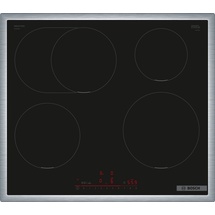 Bosch PIF645HB1E