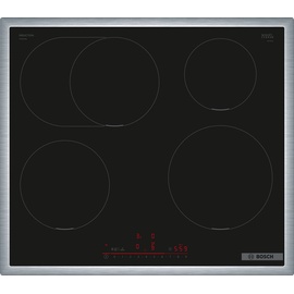 Bosch PIF645HB1E