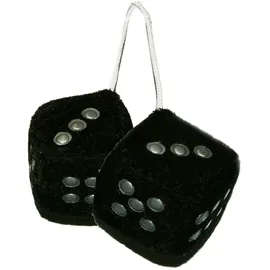 Airflair Funky Dice Lufterfrischer 2 St.