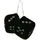 Airflair Funky Dice Lufterfrischer 2 St.