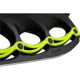 Graf Schlittschuhe Graf 103 V4 T-Blade - 6.5 (EU40)