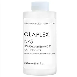Olaplex No. 5 Bond Maintenance Conditioner 250 ml