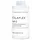 Olaplex No. 5 Bond Maintenance Conditioner 250 ml