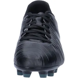 Nike Jr Tiempo Legend 10 Academy MG schwarz/deep jungle/schwarz 35,5