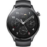 Xiaomi Watch S1 Pro