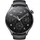 Xiaomi Watch S1 Pro schwarz