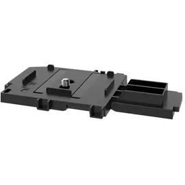 brinno AFB1000 Kamera-Extender-Set Schwarz