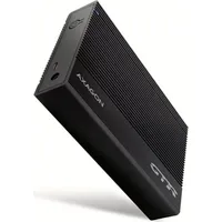 AXAGON EE35-GTR USB-C 3.2 Gen 1