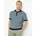 Pullover PASCAL L