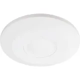 V-Tac VT-81014 23430 Bewegungssensor