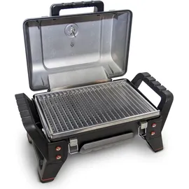 Char-Broil Grill2Go X200