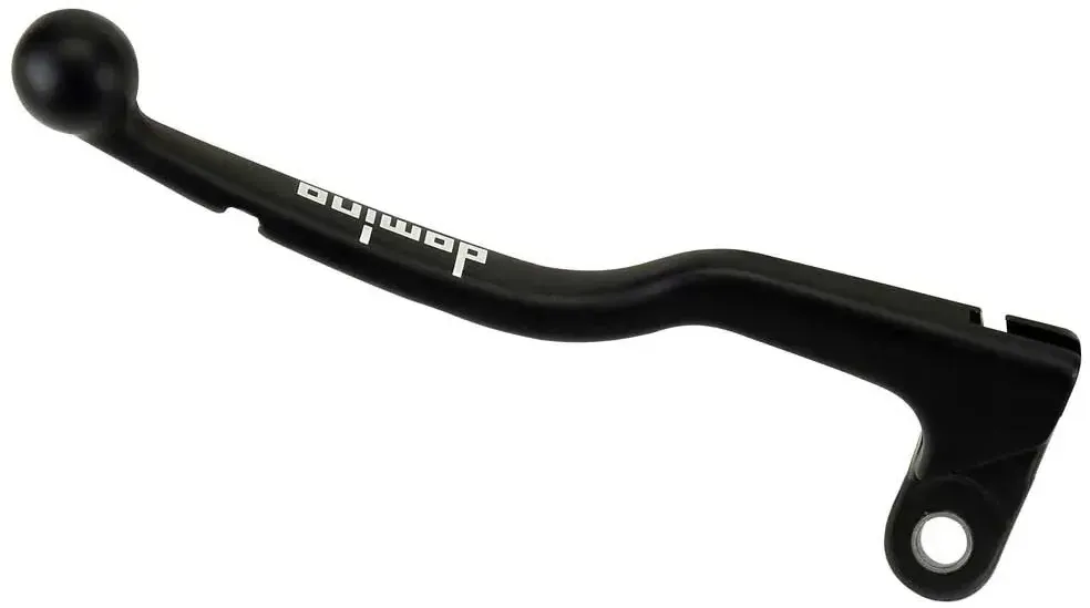 Domino Racing Fulcro 24 On Road Kupplungshebel - Black - One Size