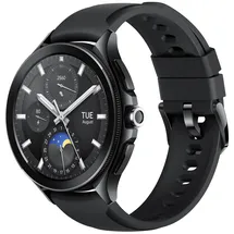 Xiaomi Watch 2 Pro Bluetooth black