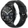 Xiaomi Watch 2 Pro Bluetooth black