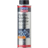 Liqui Moly Hydro-Stößel-Additiv 1009