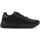 Marco Tozzi Slip-On Sneaker Herren Schwarz 43