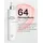 Maria Galland The Generous Cleansing Set 800 ml