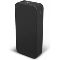 Mophie PS 20K with PD Black 20W USB C&A