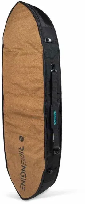 RIDE ENGINE SURF COFFIN MULTI 6,2 Boardbag 2024