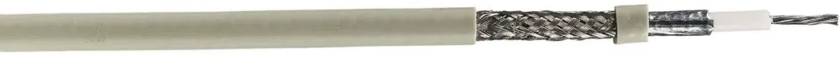 Belden Thin Ethernet 9907 Tr1000