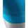 Bauerfeind Sports Kompression Kniebandage rivera XL
