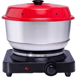 OMNIA Classic Maxi 3l