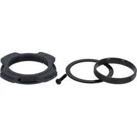 Sram Einstellring für Lager BB30/Press Fit 30 - Präzise Kurbeljustierung für BB30-Innenlager