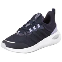 Adidas Damen Freizeitschuhe Puremotion Super