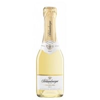 Schlumberger Sekt Brut 200ml