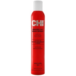 CHI Styling - Enviro Haarspray 284 g