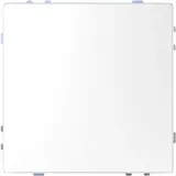 Merten KNX-Tastsensor PRO T LW, SYSTEM DESIGN MEG6185-6035