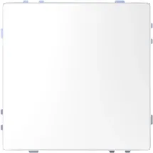 Merten KNX-Tastsensor PRO T LW, SYSTEM DESIGN MEG6185-6035