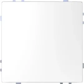 Merten KNX-Tastsensor PRO T LW, SYSTEM DESIGN MEG6185-6035