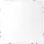 Merten KNX-Tastsensor PRO T LW, SYSTEM DESIGN MEG6185-6035