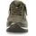 Gabor Sneaker Low Braun Damen 38