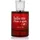 Juliette Has a Gun Juliette Eau de Parfum 50 ml