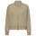 CAMEL ACTIVE Damen Bomberjacke mit Taschen Salbei, womenswear-38 - 38