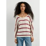 Pepe Jeans ALBERTA Rosa S