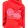 Rip Curl Hoodie Deep Red S
