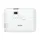 Epson EB-1780W 3LCD