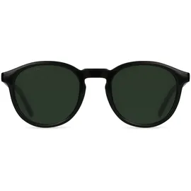 Lacoste L916S 001 black / green