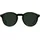 Lacoste L916S 001 black / green