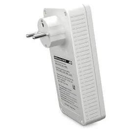 AVM Powerline 1240 AX 1200 Mbps