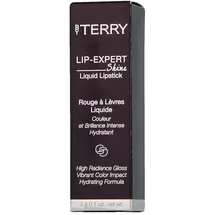 By Terry Lip-Expert Shine N7 Cherry Wine 3 g