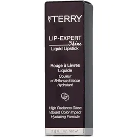 By Terry Lip-Expert Shine N7 Cherry Wine 3 g