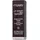 By Terry Lip-Expert Shine N7 Cherry Wine 3 g
