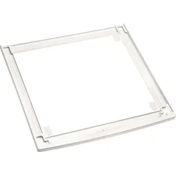 MIELE WTV 502 Zwischenbausatz (690 mm)