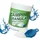 Bluecraft Campingtoilette Granulat