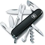 Victorinox Climber schwarz (1.3703.3)