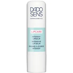 DADO SENS LIPCARE INTENSIV-LIPBALM
